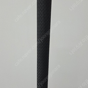 미즈노 JPX800 AD FORGED 9아이언+ 가방, 퍼터, 드라이버 ZX7