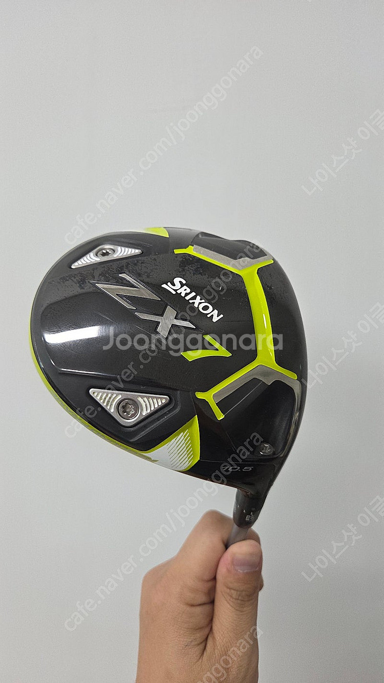 미즈노 JPX800 AD FORGED 9아이언+ 가방,...--2