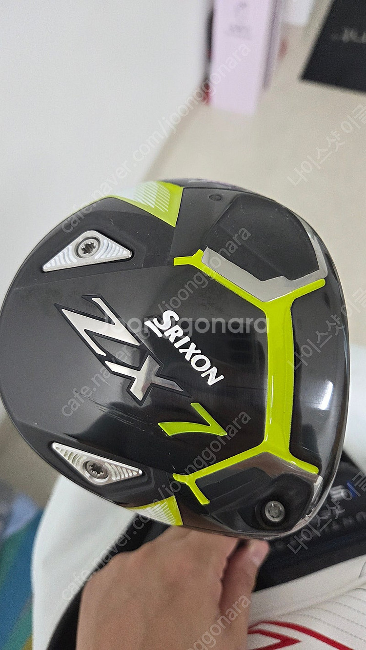 미즈노 JPX800 AD FORGED 9아이언+ 가방,...--4