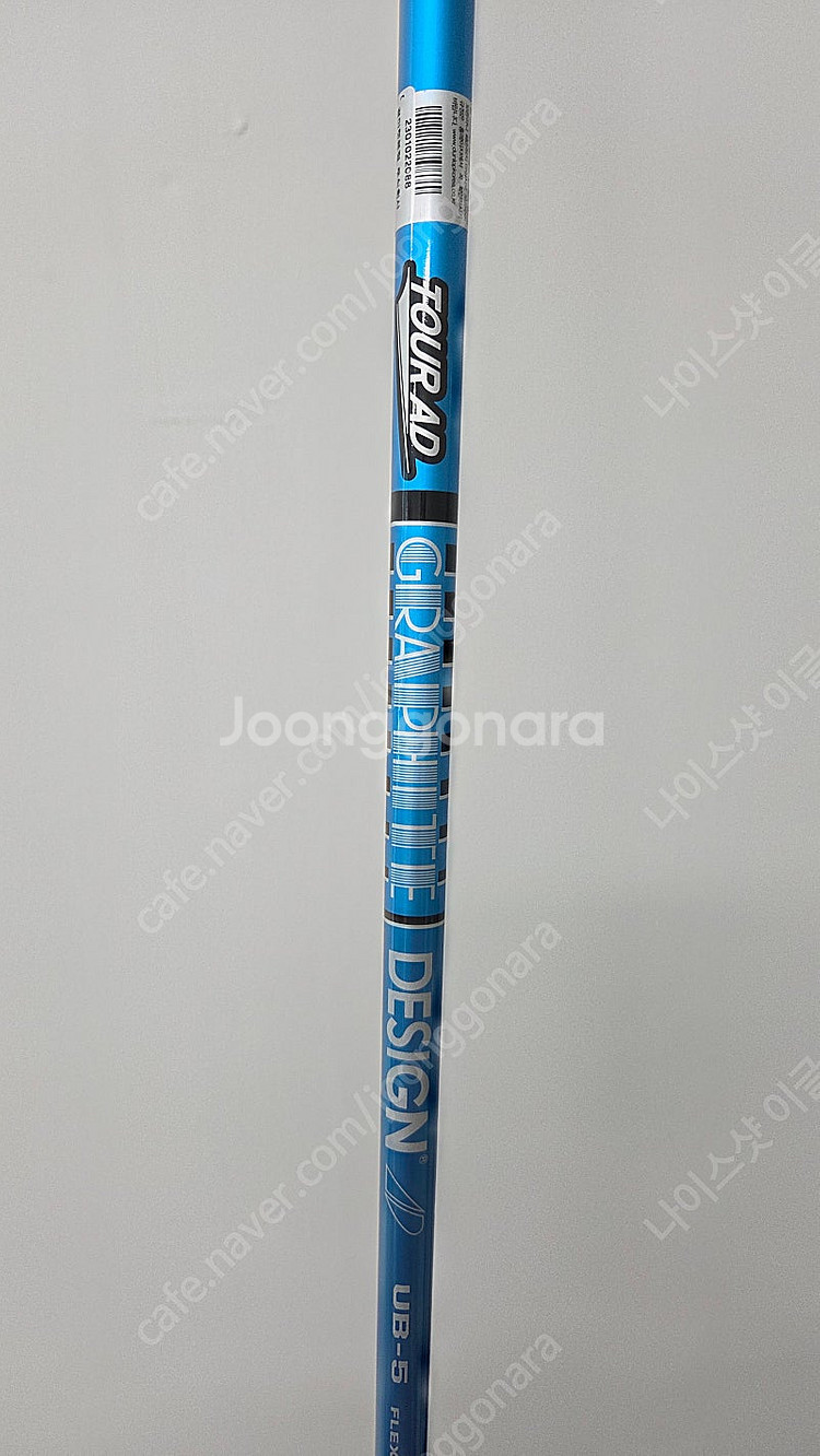 미즈노 JPX800 AD FORGED 9아이언+ 가방,...--5