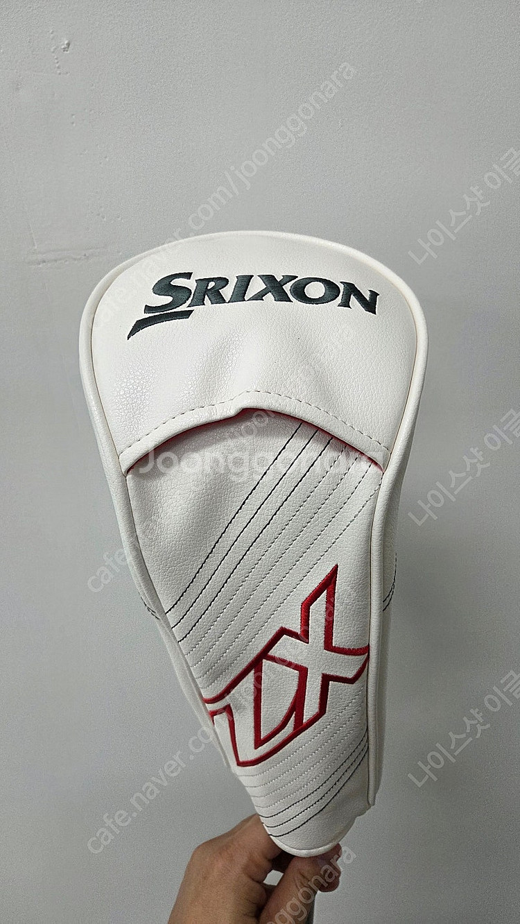 미즈노 JPX800 AD FORGED 9아이언+ 가방,...--6