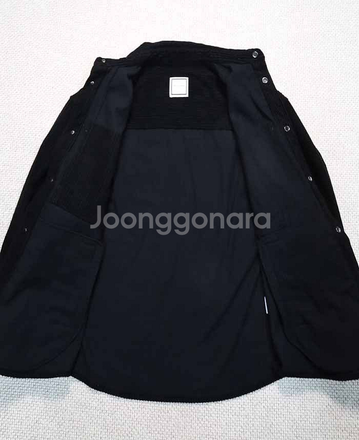[34/105] 우영미 코듀로이/자켓,루이비통 치노/팬...--5