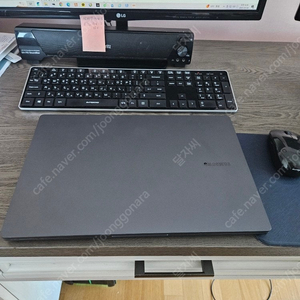 삼성갤럭시북2 NT550XED