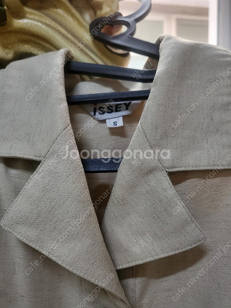 이세이원피스 팔아요--1