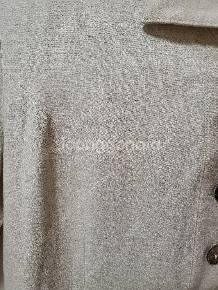 이세이원피스 팔아요--3