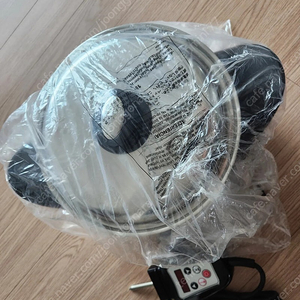 샐러드마스터 mp5