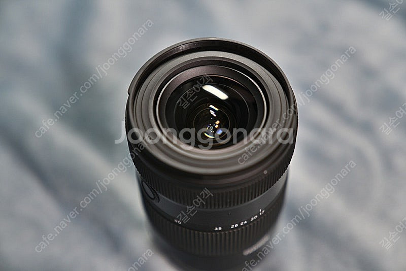 소니용 / 탐론 17-50 f4 (A068S)--3