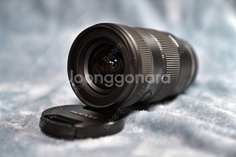 소니용 / 탐론 17-50 f4 (A068S)--4