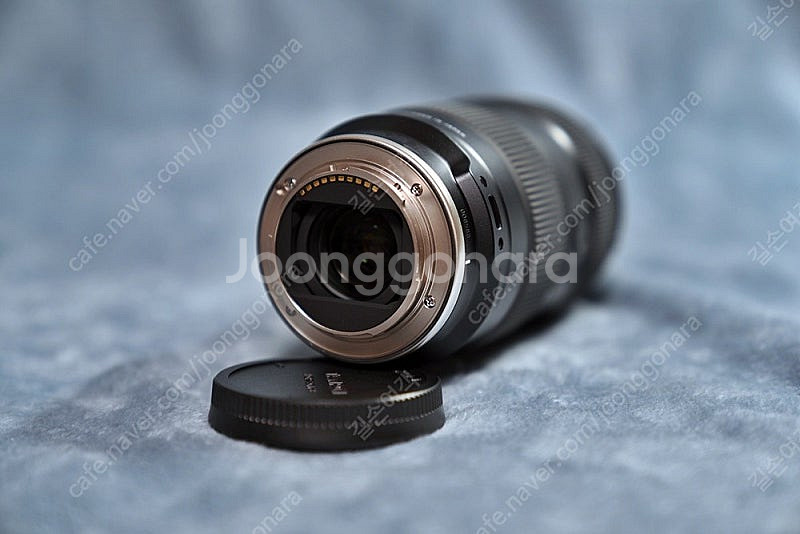 소니용 / 탐론 17-50 f4 (A068S)--5