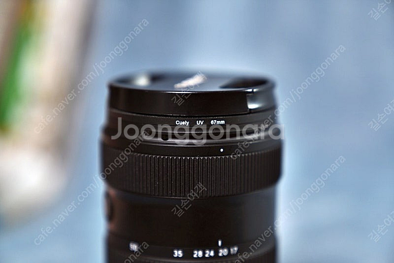 소니용 / 탐론 17-50 f4 (A068S)--7