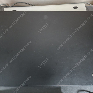 레노버 Thinkpad L15 G2 노트북 팝니다.