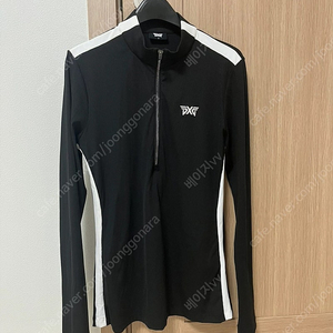 Pxg 여자 상의
