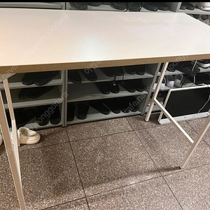 높은 테이블 바테이블