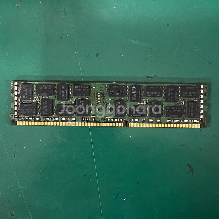 [삽니다] 서버램 서버메모리 서버용 메모리 DDR3 D...--0