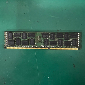 [삽니다] 서버램 서버메모리 서버용 메모리 DDR3 DDR4 대소량 다 구매합니다