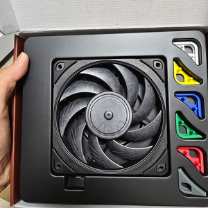 흑투아 팝니다. A12x25