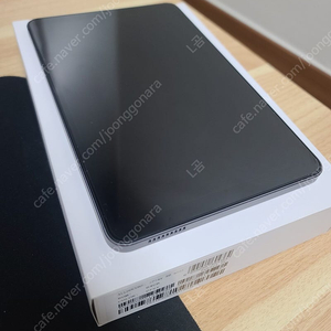 Alldocube iplay 50 mini 4램 64기가