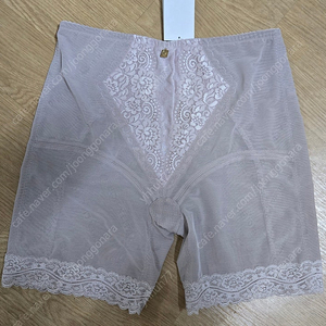 보정속옷 빅사이즈