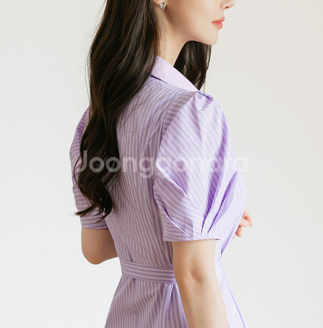 에프킬라처럼 성능 좋은 해피홈 수성 에어로졸 모기 살충...--0