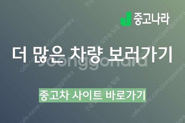 BMW 3시리즈 중고 BMW 중고 BMW 3시리즈 중고...--2