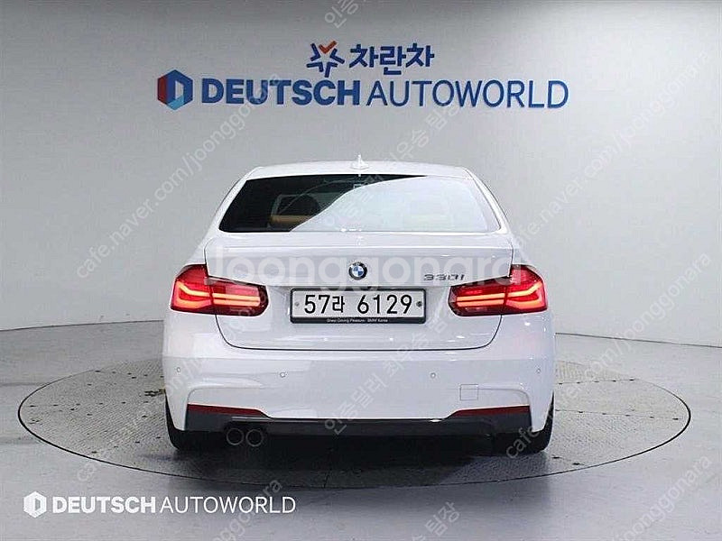 BMW 3시리즈 중고 BMW 중고 BMW 3시리즈 중고...--5