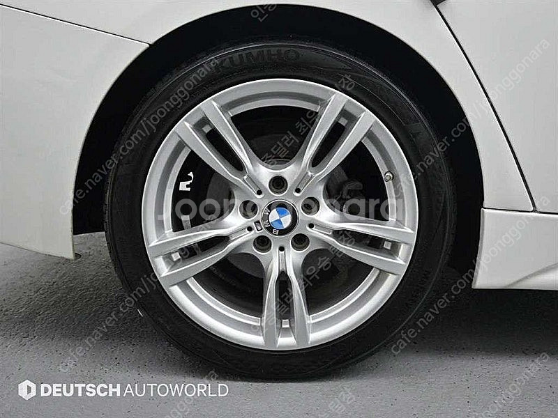 BMW 3시리즈 중고 BMW 중고 BMW 3시리즈 중고...--6