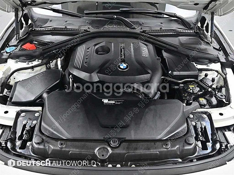 BMW 3시리즈 중고 BMW 중고 BMW 3시리즈 중고...--7