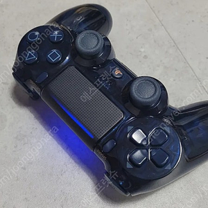 ps4 5억 듀얼쇼크4