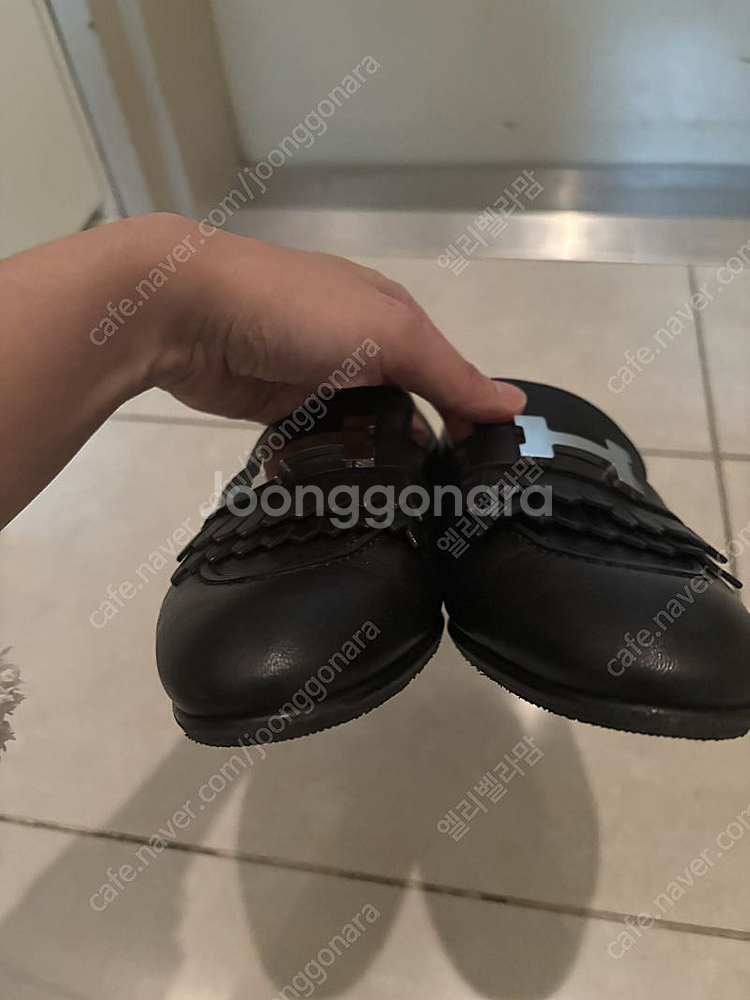 에르메스로얄로퍼--3