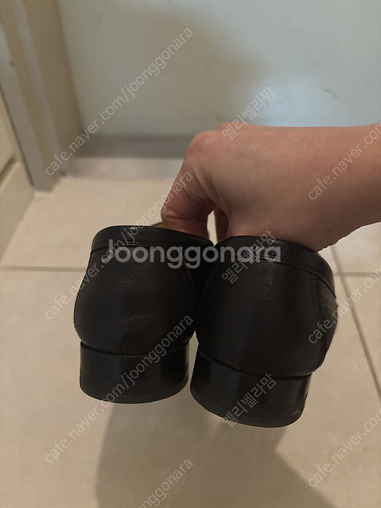 에르메스로얄로퍼--5