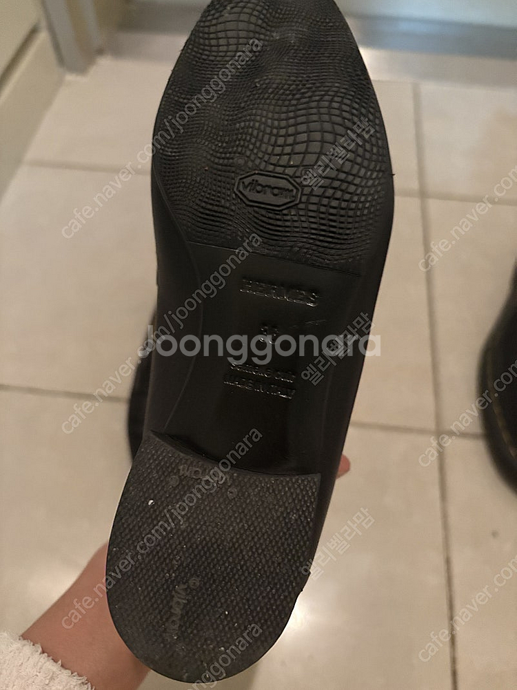 에르메스로얄로퍼--6
