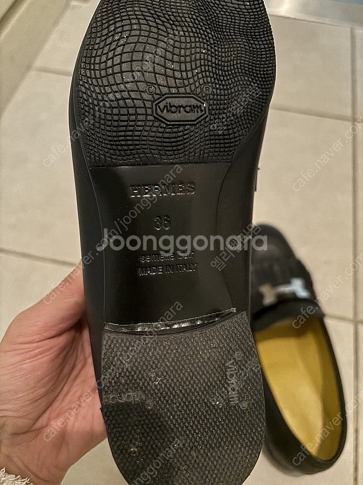 에르메스로얄로퍼--7