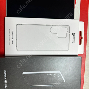 삼성 갤럭시s25 울트라 512gb 자급제 s급팝니다