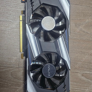 갤럭시 1060 3g