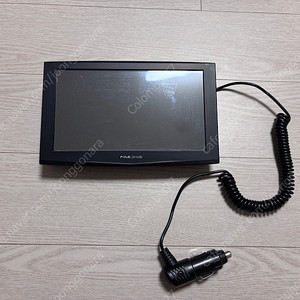 파인드라이브 Q30
