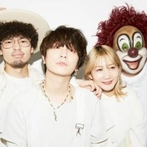 세카이노 오와리 SEKAI NO OWARI 내한공연 스탠딩,지정석 30번대 1열 연석 양도
