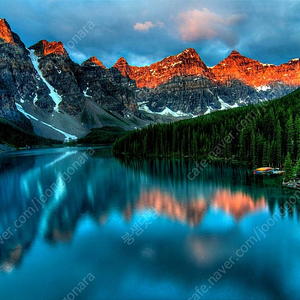 고장난 스마트TV삽니다