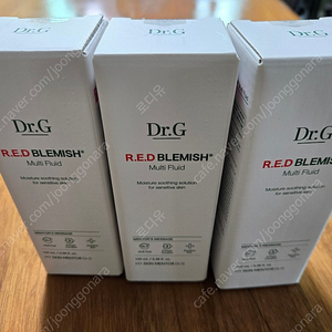 닥터지 멀티 플루이드