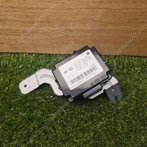 더뉴쏘렌토 LDC 95300C5500, 95300-C5500 2만원