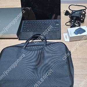 ASUS FLOW Z13 + 벨류엠 40000MAH -> 오딘2 포털/오딘2 맥스 + 추가금받고도 교환가능