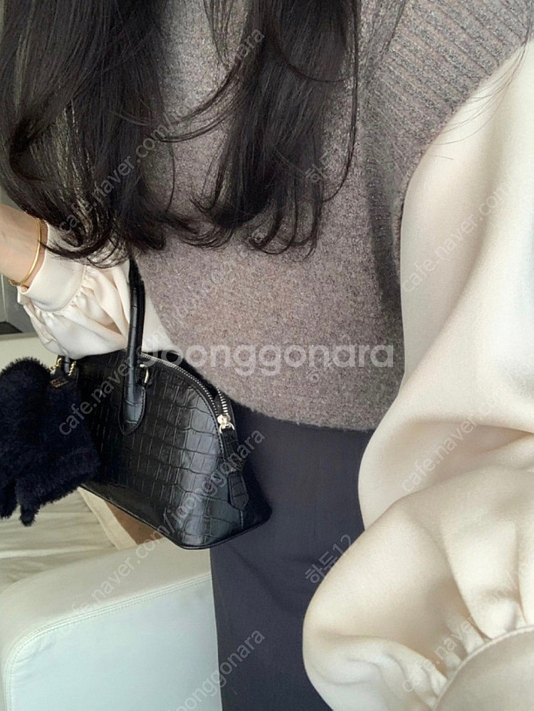 봉긋 가로머핀백 와니--6