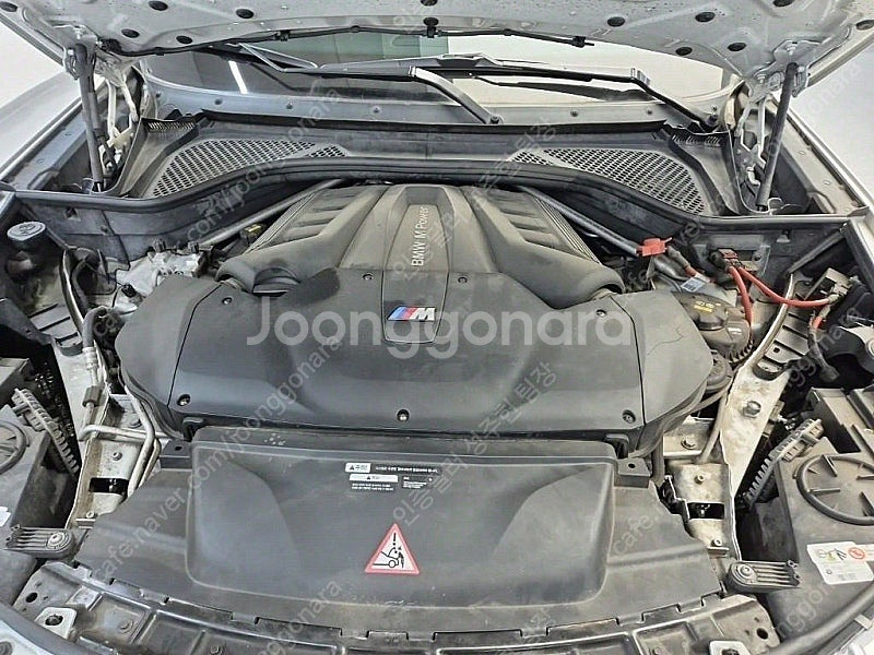 BMW X6 중고차 할부 개인사업자 차량구매 수입중고차...--6