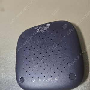 카링킷 cpc-tbox plus 8G ram 128G