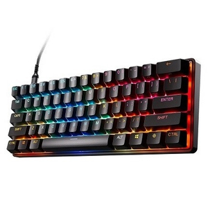[필테상품] 스틸시리즈 Apex Pro Mini Gen 3 US