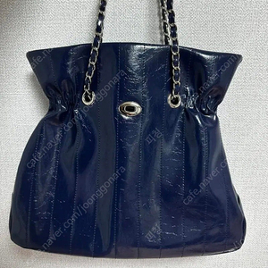 카디널레드 라피백