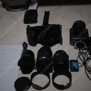 bmpcc4k 블렉매직 시네마 카메라