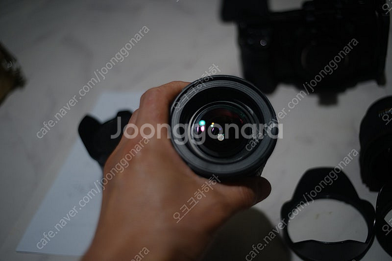 bmpcc4k 블렉매직 시네마 카메라--6