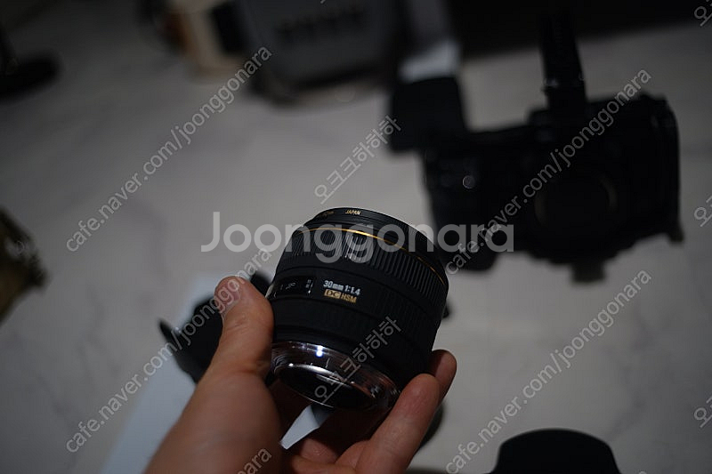 bmpcc4k 블렉매직 시네마 카메라--9