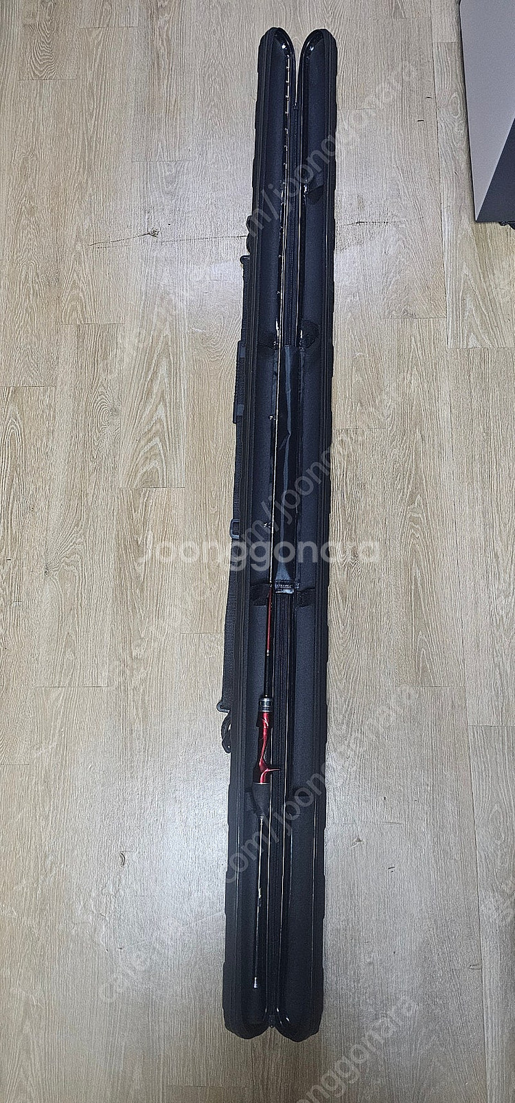시마노 17 구형 바이오임팩트 73s 160. 바임 1...--9