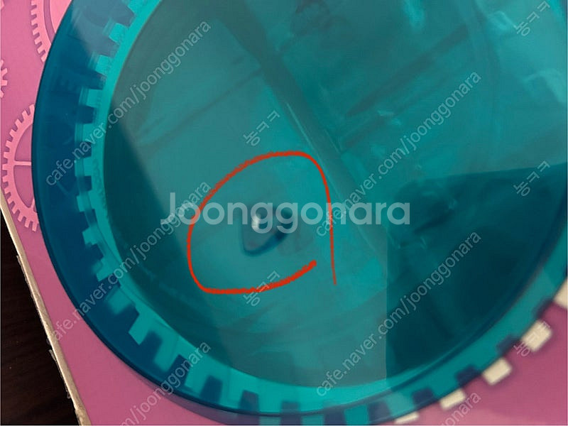 아마쿠니 칸코레 아마츠카제 피규어--1